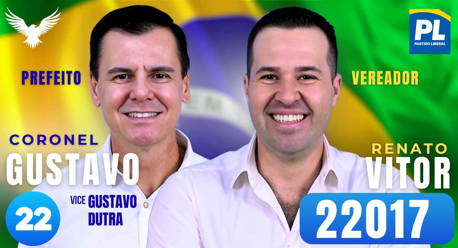 Renato Vitor